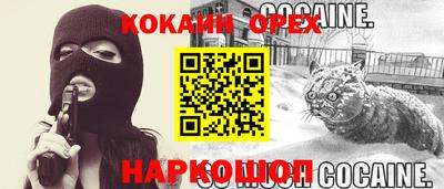 jwh Кимры