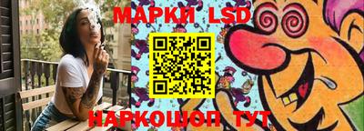 jwh Кимры
