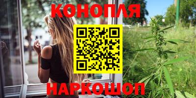 jwh Кимры