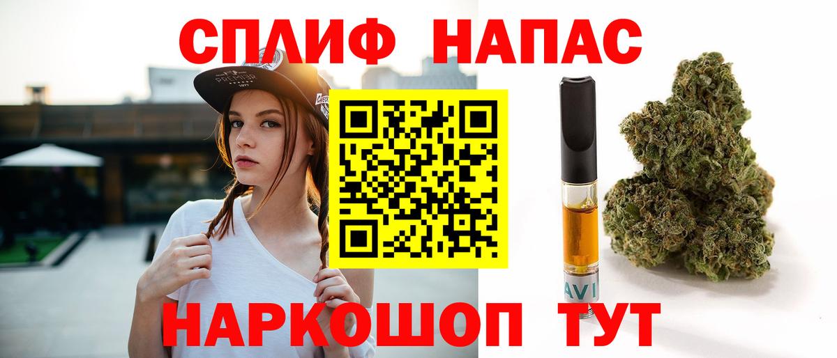 Конопля марихуана Королёв